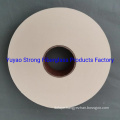 50mm X 50m Paper Tape Used for Building Material